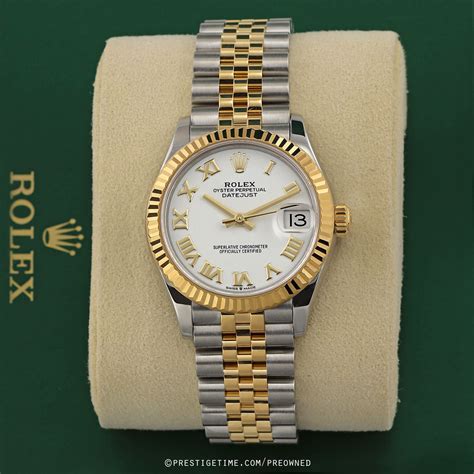 datejust rolex usato roma|pre owned rolex roma.